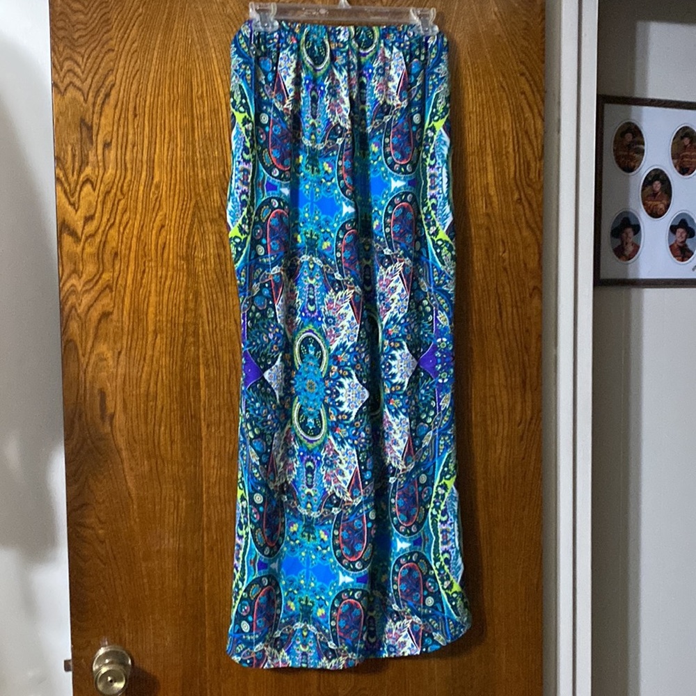 Chennault / pant / XLP - Picture 2 of 4